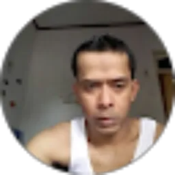 Review From Adit Winarno