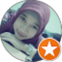 Review From ria arisca