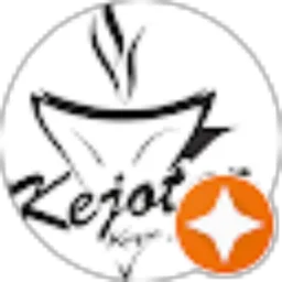 Review From Kejotar Bawel's