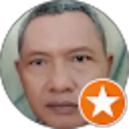 Review From Yubagyo W Rahardjo