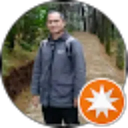 Review From A. Suryana BGT
