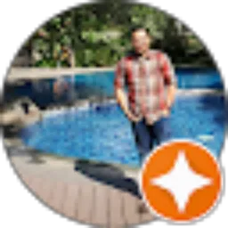 Review From Hadiansyah -
