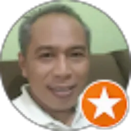 Review From Soebroto Soe