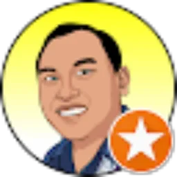 Review From ROFIQ ITEM