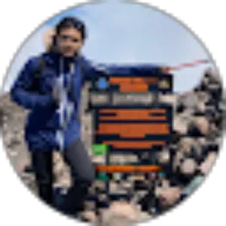 Review From nova ari