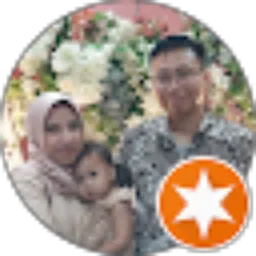 Review From Noer Halimatus Syakdiyah
