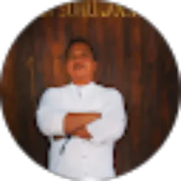 Review From tri wijaya