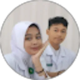 Review From Muhammad Wasit