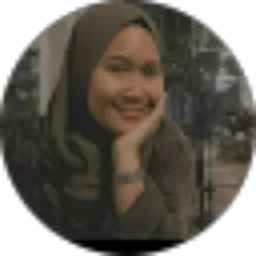 Review From Endang Sulastri