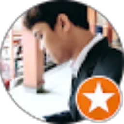Review From MUHAMMAD RICKY