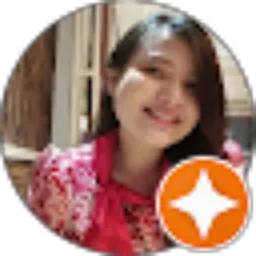 Review From Retno Glady Rumengan