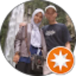 Review From Ummi guru Fiki