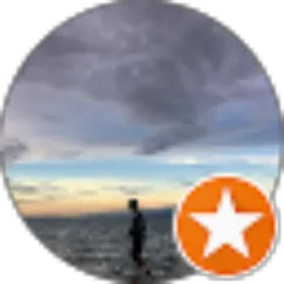 Review From Michael