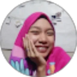 Review From Puput Fitri