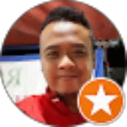 Review From deni ardiansyah