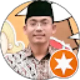 Review From Sukarlan S