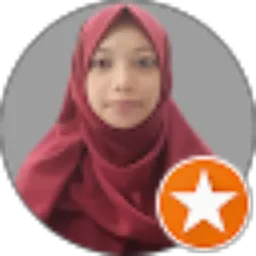 Review From Fikril Ilmi Fathonah