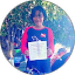 Review From dewi sakila