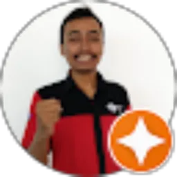 Review From koko kadiri