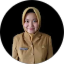 Review From dinda maulydia