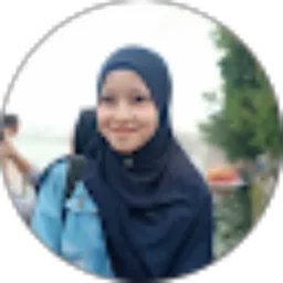 Review From Susiyani Wulandari