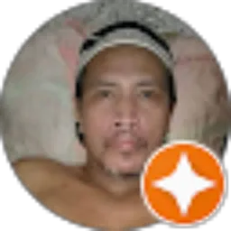 Review From Sukiman Sukma