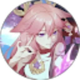 Review From Agasuiii
