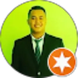 Review From Mujahiddin Permata Roman Rettob