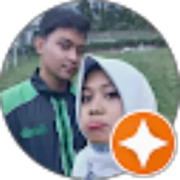 Review From Qinthara Rizky I