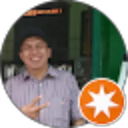 Review From VZ MBAI