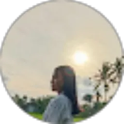 Review From Ni Luh putu Anggi Angelina putri