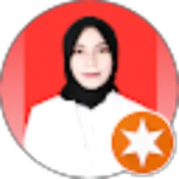Review From Noorjanah pcy