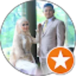 Review From Nurvianto Jodie Wibowo