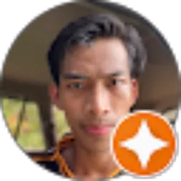 Review From Luqman Jaza