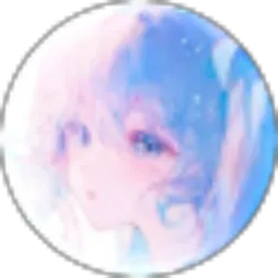 Review From バスキリエナ