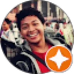 Review From Anindito S B