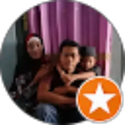 Review From Sutrisno