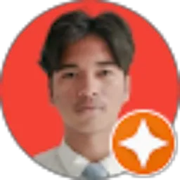 Review From RAMA CHANNEL