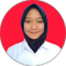 Review From Uum humairoh