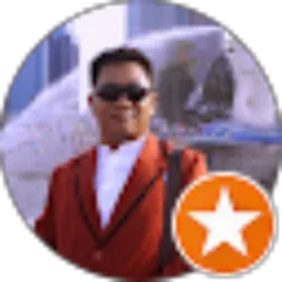 Review From Mr Mahrus