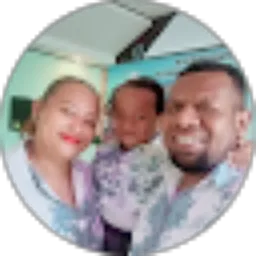 Review From tirza retuadan