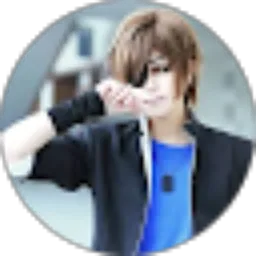 Review From Riku Dola (Rikud)