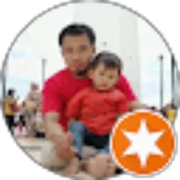 Review From AANG AE