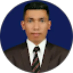 Review From indra gultom