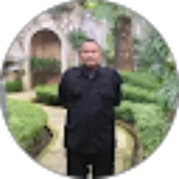 Review From Imam Juondo