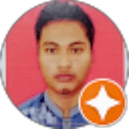 Review From ABDILLAH IBNU UMAR