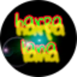 Review From Harpa Lana