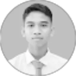Review From Muh Ilham bahtiar