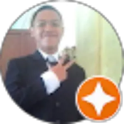 Review From Agus Rajin
