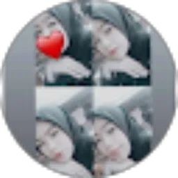 Review From Vina_El